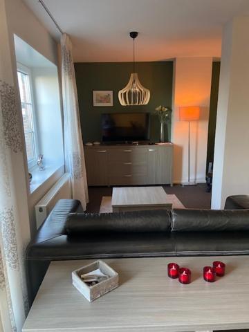 Bed and Breakfast Housing De Brouwerij Westdorpe Esterno foto