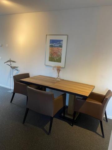 Bed and Breakfast Housing De Brouwerij Westdorpe Esterno foto
